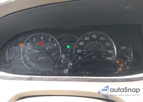 2007 Toyota Avalon Limited z USA, uszkodzony, nr VIN 4T1BK36B87U248573